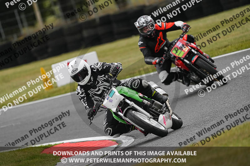 cadwell no limits trackday;cadwell park;cadwell park photographs;cadwell trackday photographs;enduro digital images;event digital images;eventdigitalimages;no limits trackdays;peter wileman photography;racing digital images;trackday digital images;trackday photos